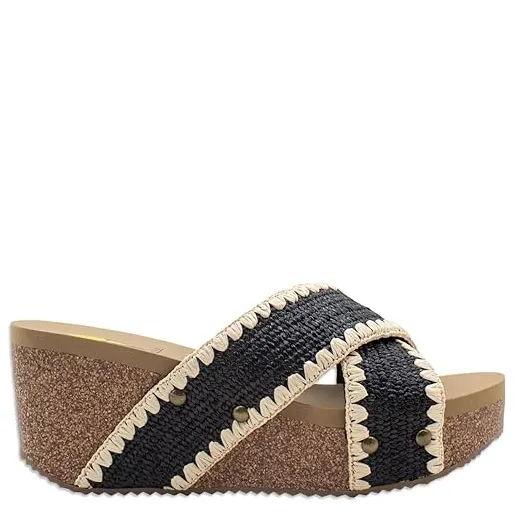 WOMEN'S ANTIGUA SANDAL Bay Walk