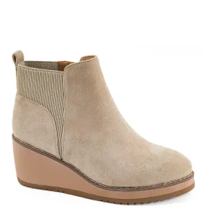 Climber Reliable Protection WOMEN'S APPLE SAUCED