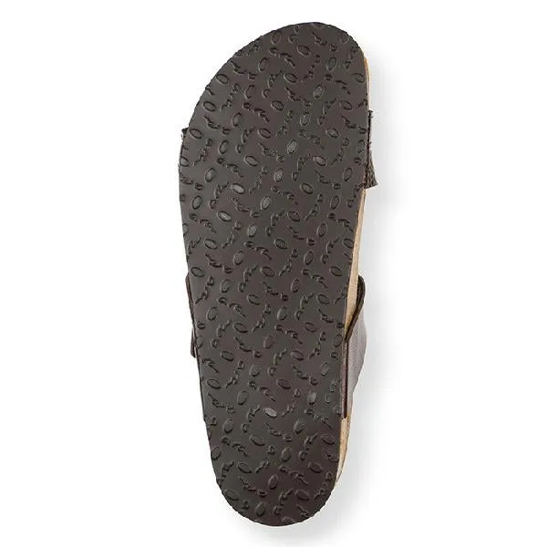 High Heel Womens Ara Felipa in Bronze