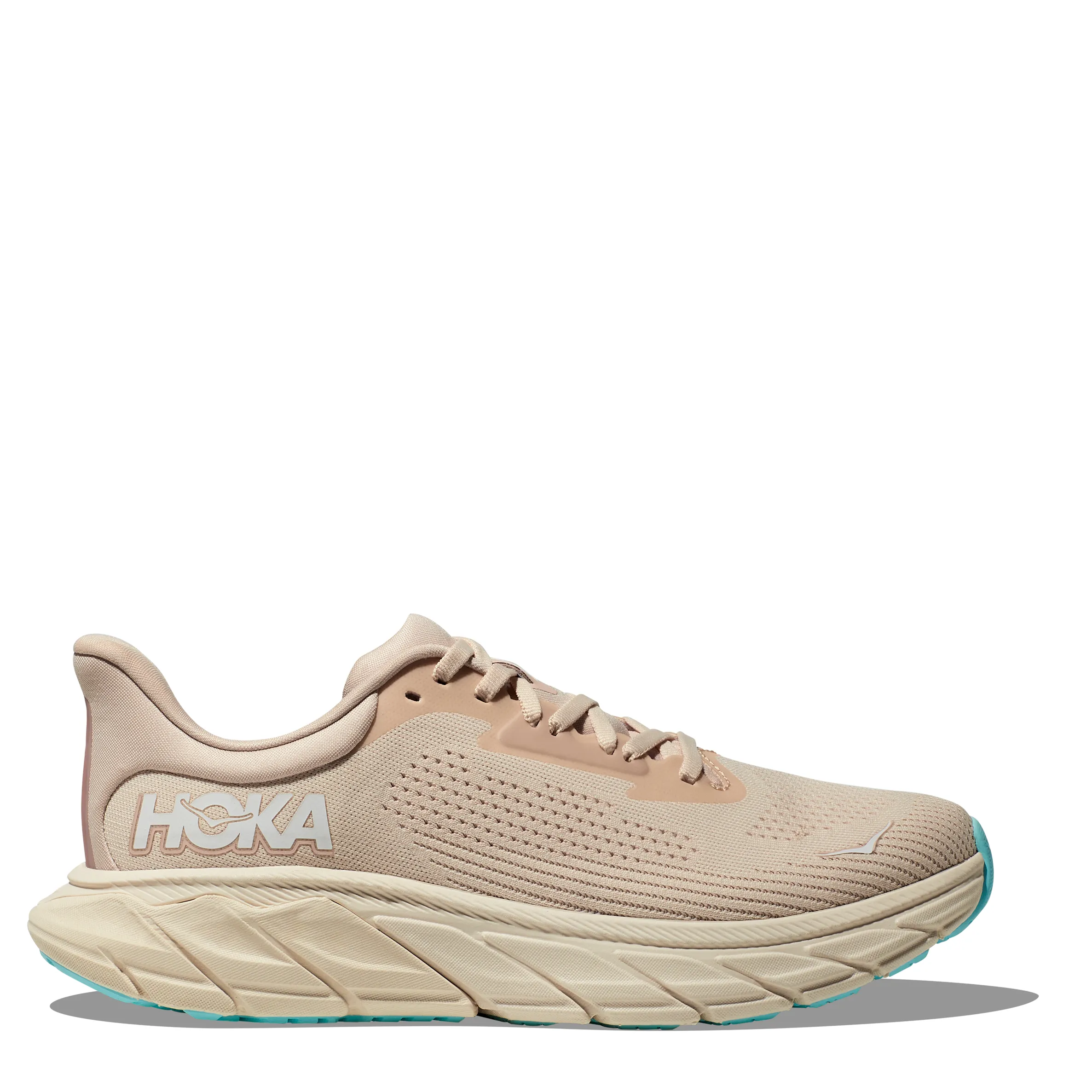 stylish men Lightweight Ease Women's Arahi 7
