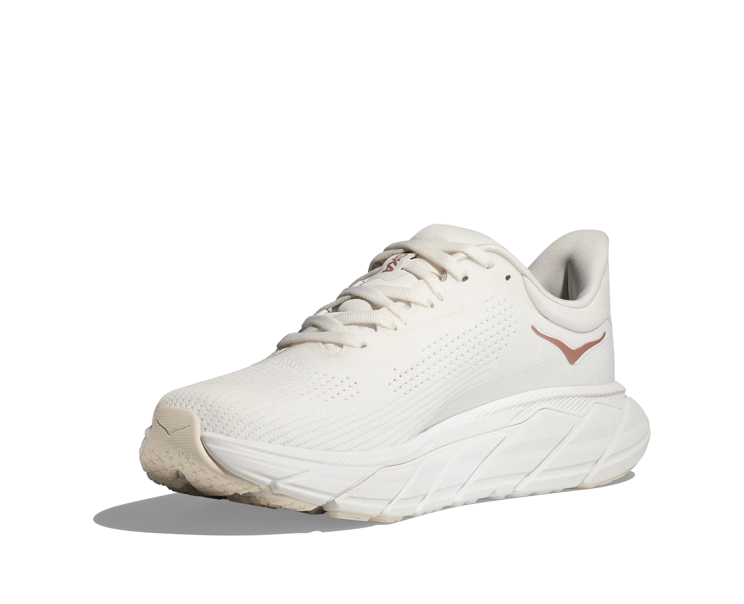 performance - enhancement - level Slim wear Women's Arahi 7