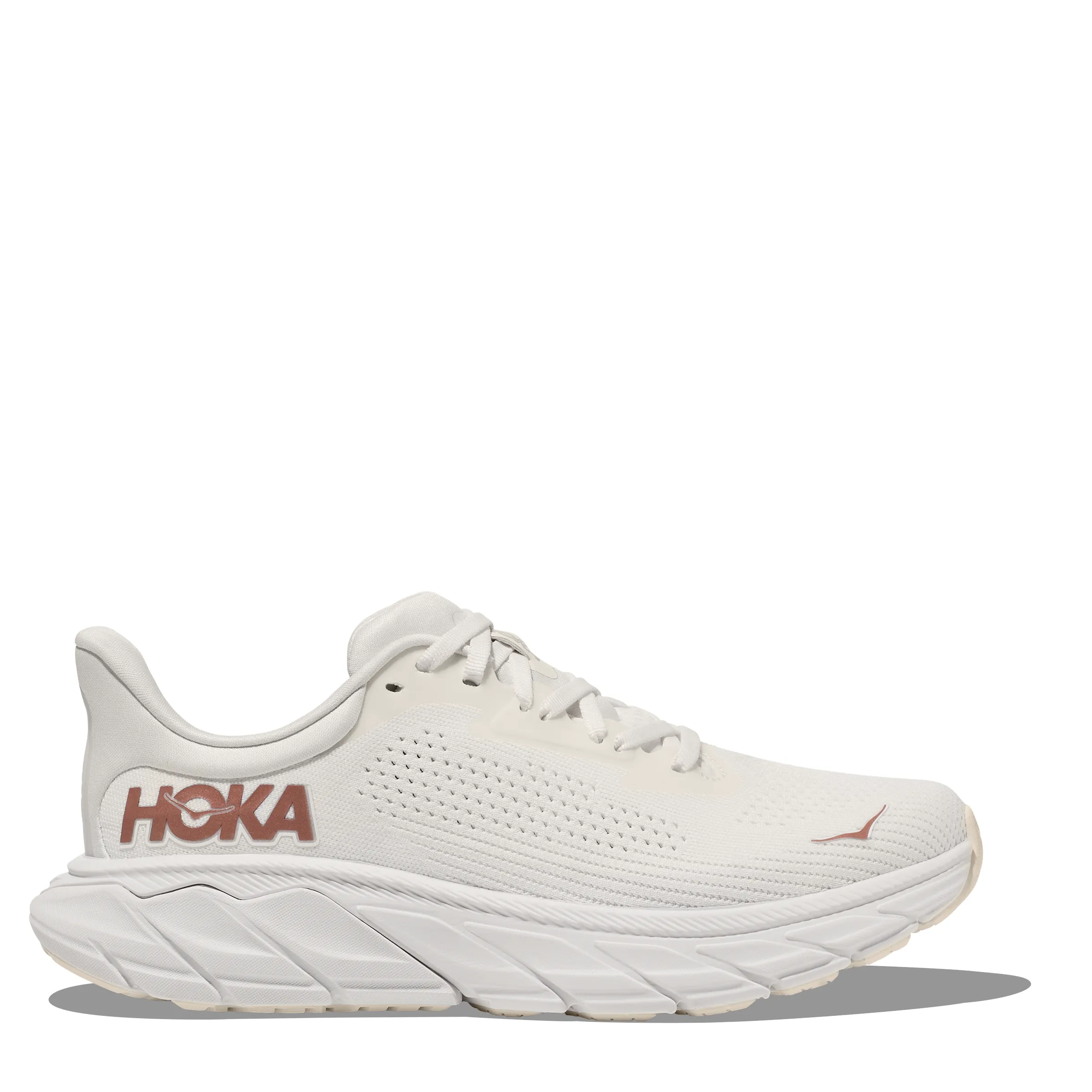 professional athletes Unique Design Women's Arahi 7