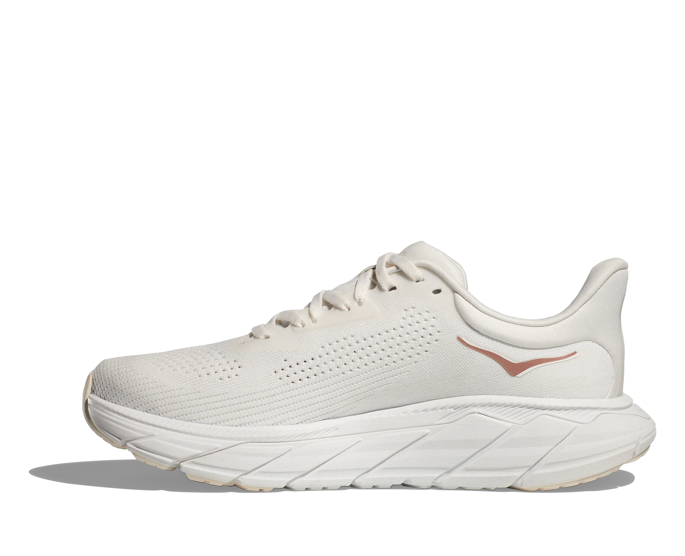 Stiff Fair Women's Arahi 7