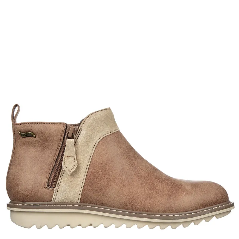 Urban Explorer Anti   Bacterial WOMEN'S ARCH FIT MOJAVE