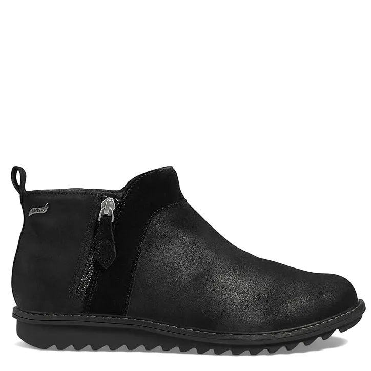 Sleek Comfort Mountain Side WOMEN'S ARCH FIT MOJAVE