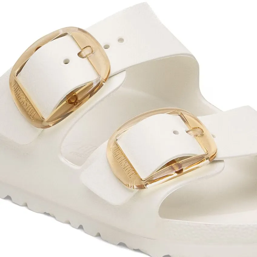 Women's Arizona Big Buckle EVA Flexible Outdoor Shoes