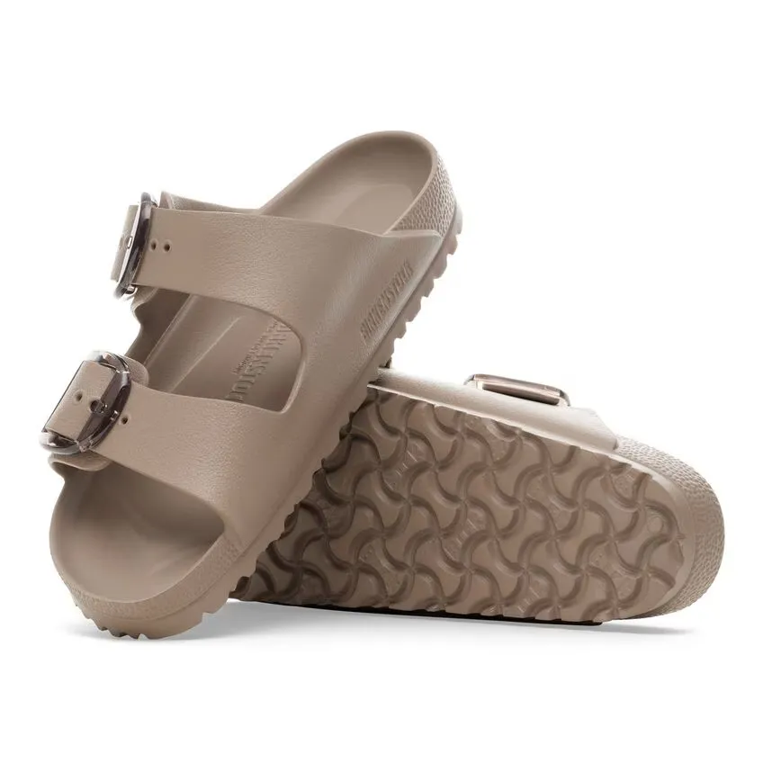 Soft Touch Cut Outs Women's Arizona Big Buckle