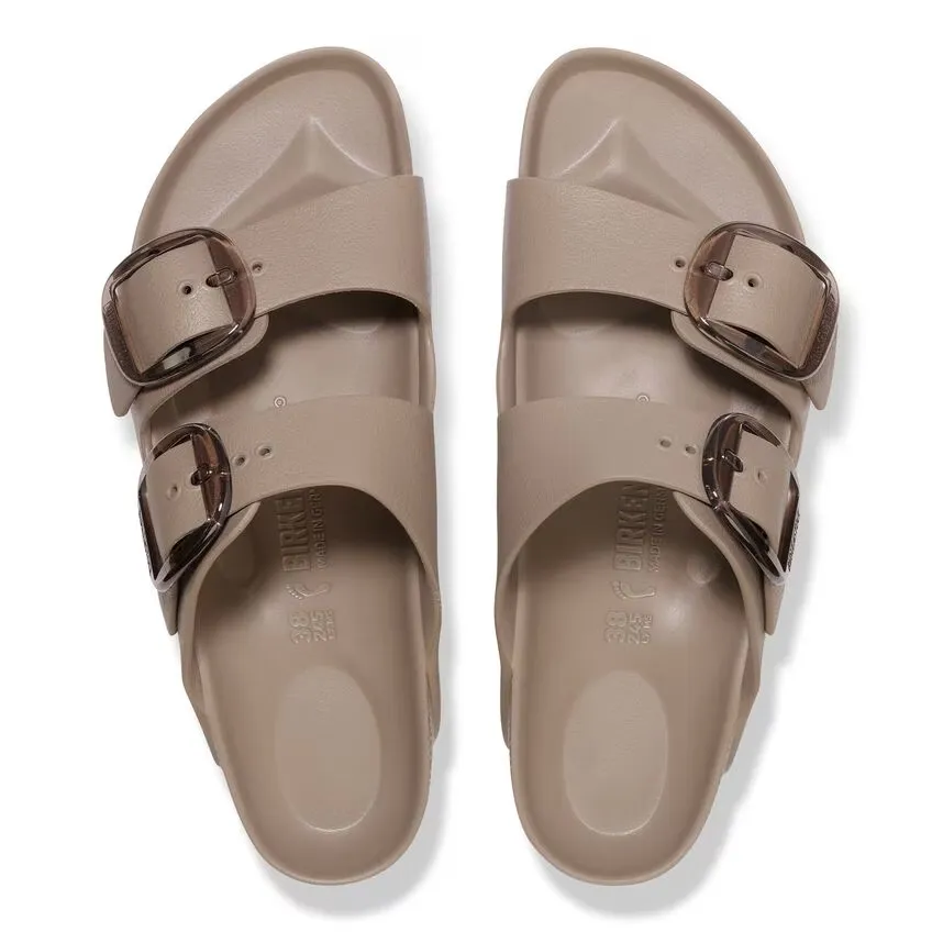 Women's Arizona Big Buckle Sports Wear