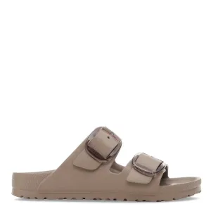 Comfortable And Versatile Urban Chill Women's Arizona Big Buckle