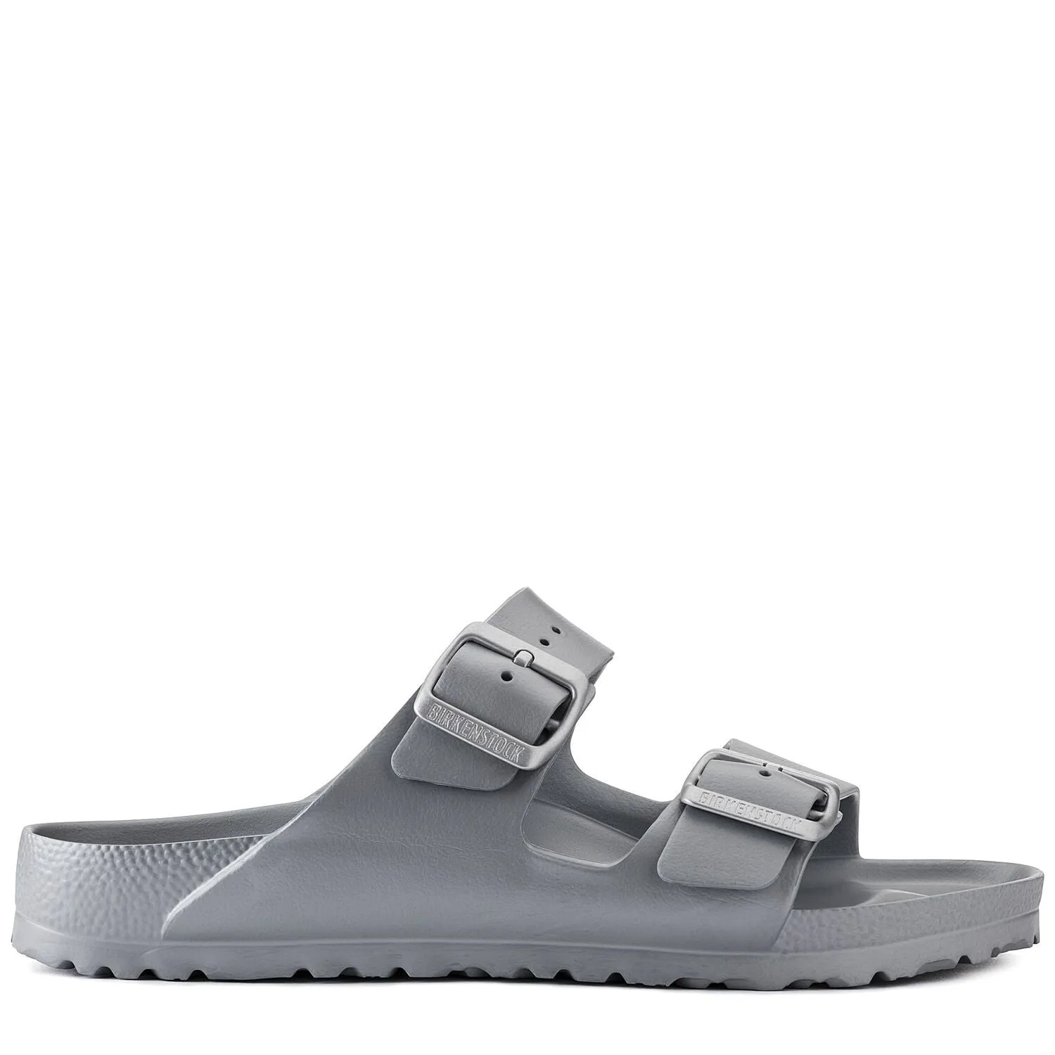 Indoor Women's Arizona Essentials EVA