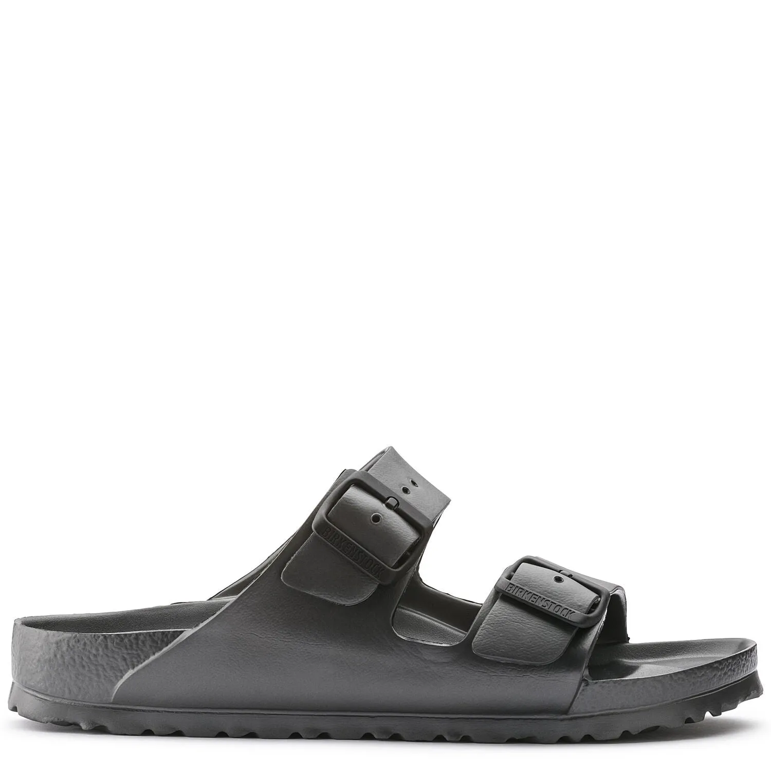 Adaptive Fit Women's Arizona Essentials EVA