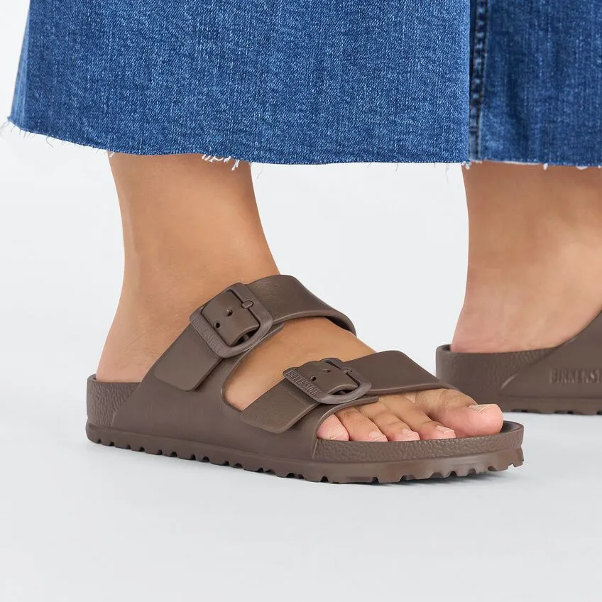 Women's Arizona Essentials Summer Comfort