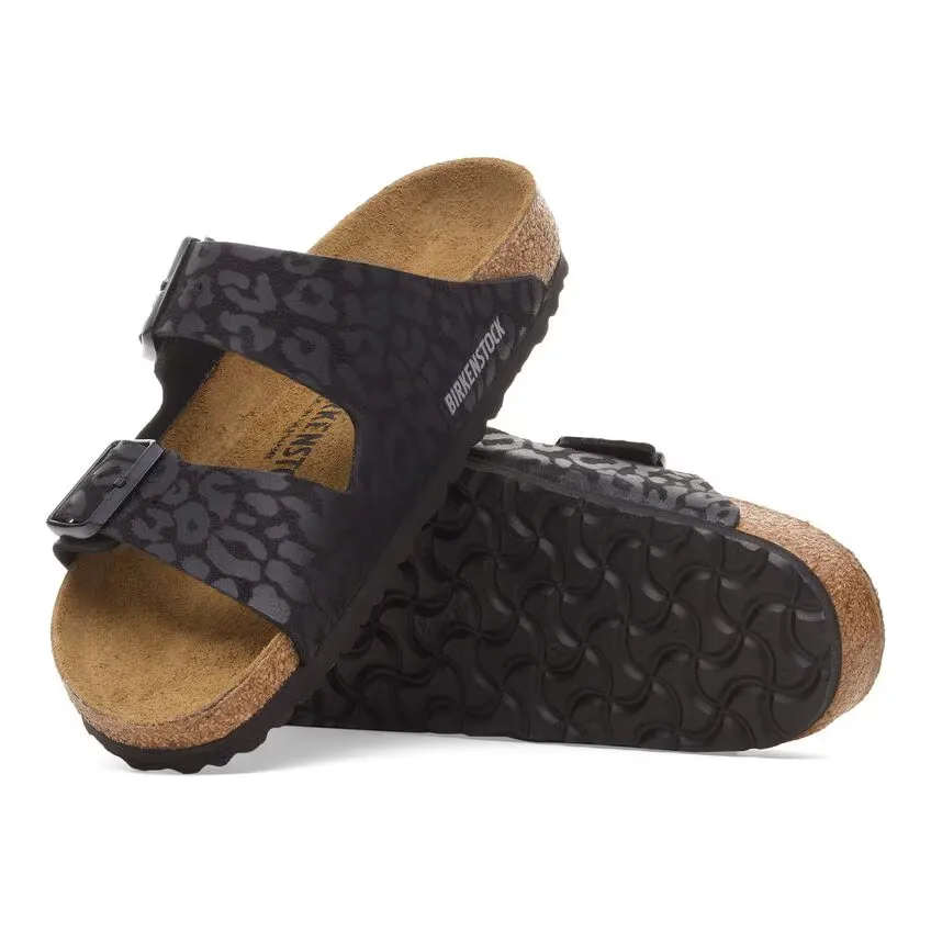 mountain climbers' hiking boots Women's Arizona