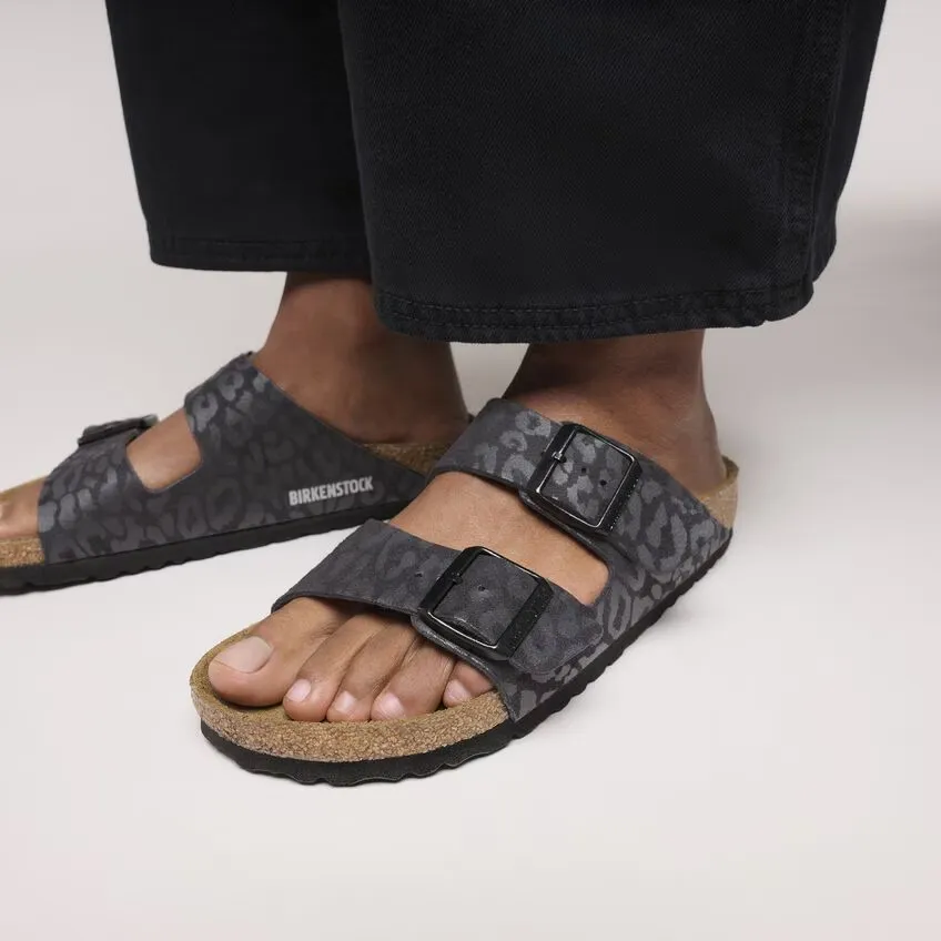 Women's Arizona One-of-a-kind