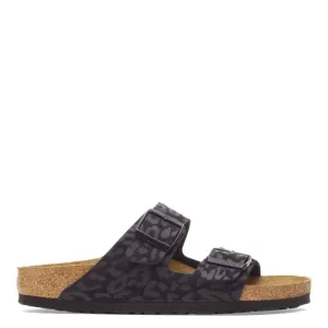 Float Comfort Chic Look Women's Arizona