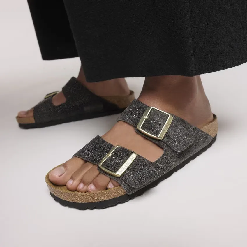 All-weather chic Elite Design Women's Arizona