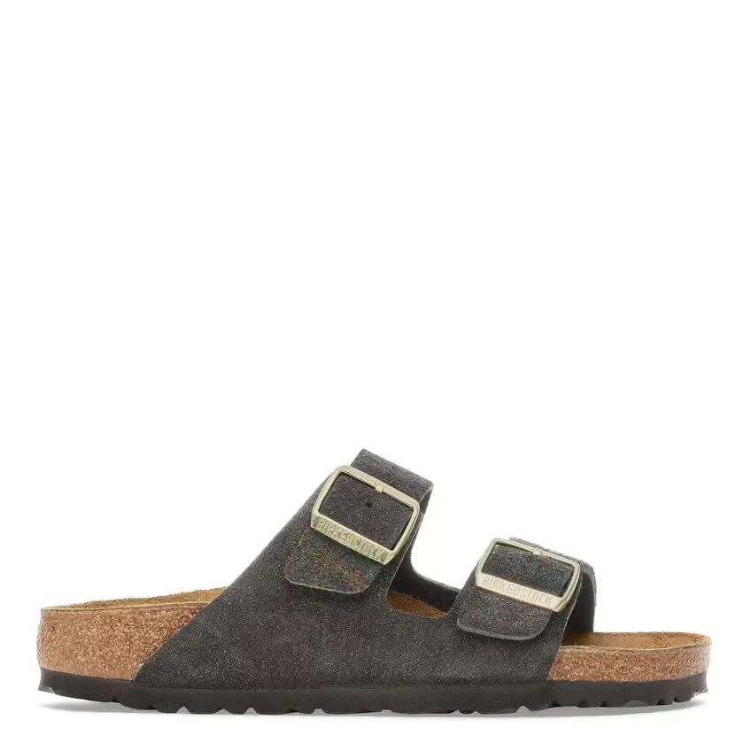 Women's Arizona Casual Flats Comfortable Footwear