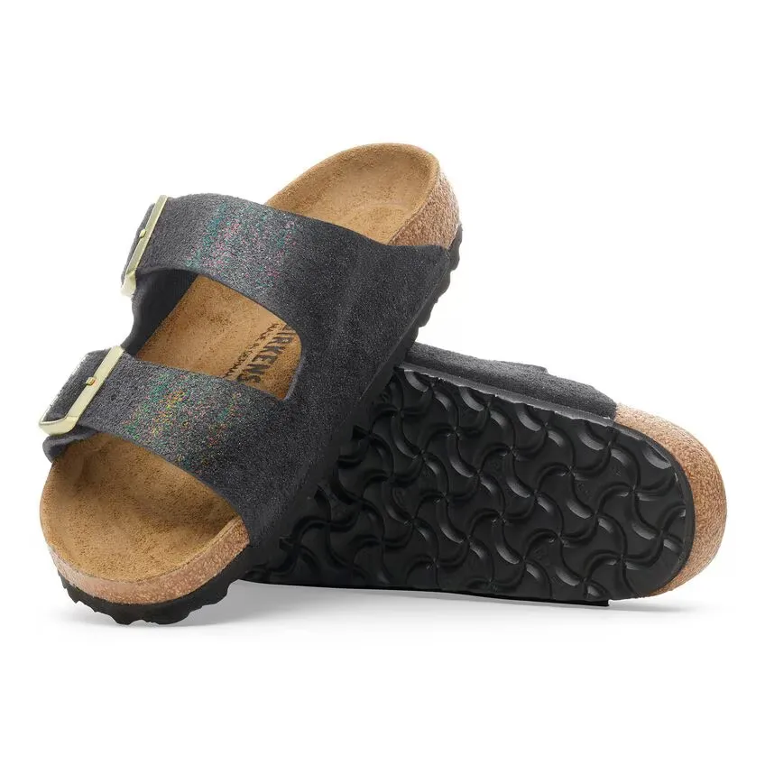 Women's Arizona Non Slip