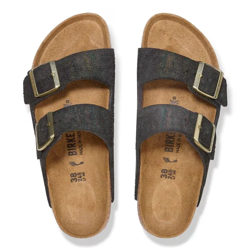 Slip Away Women's Arizona