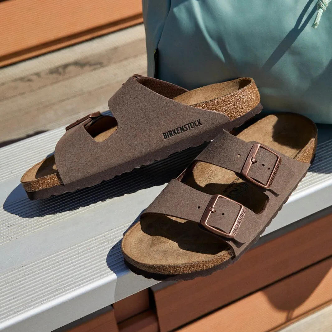 Sandal Care Women's Arizona