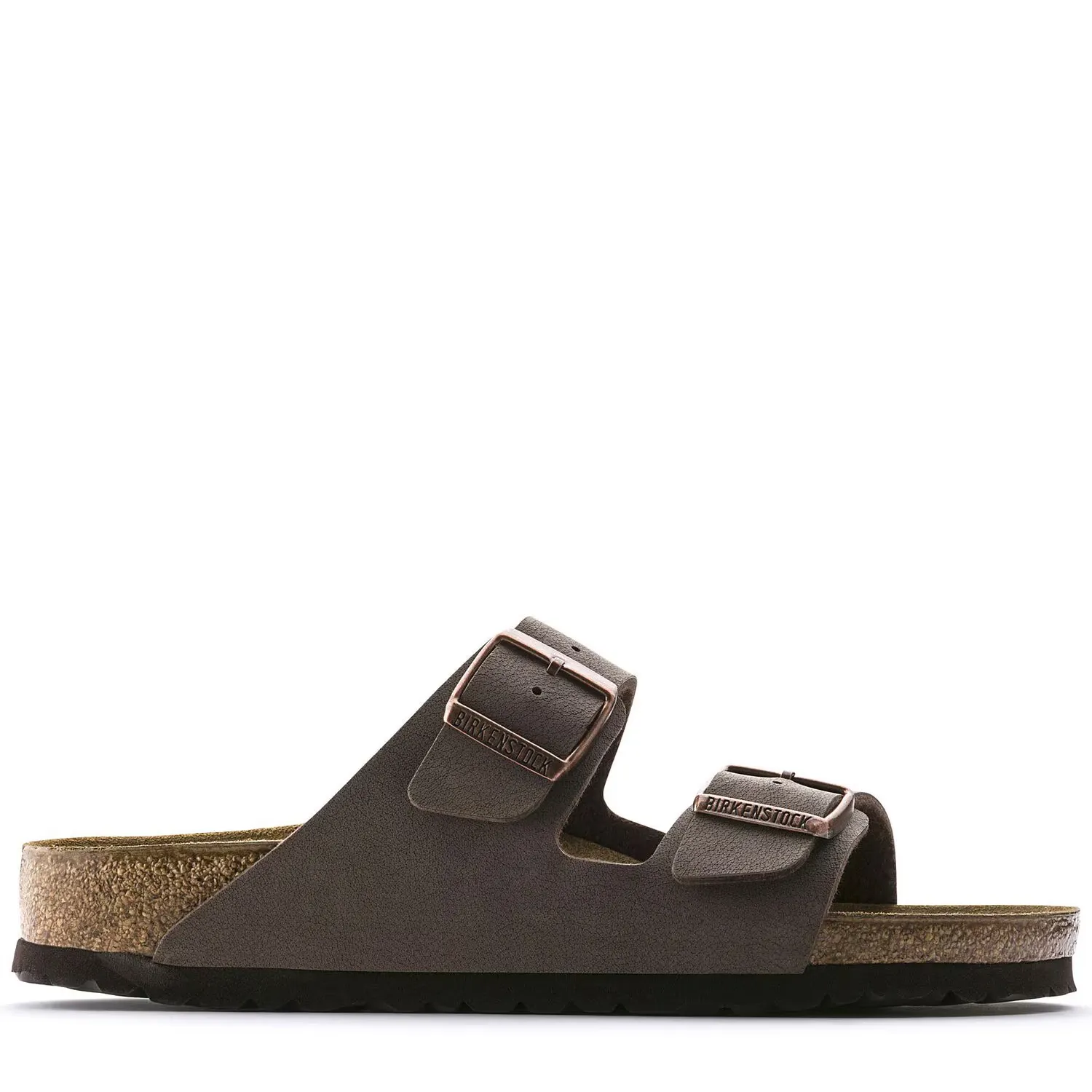 Anti - fatigue Eye - Catching Women's Arizona