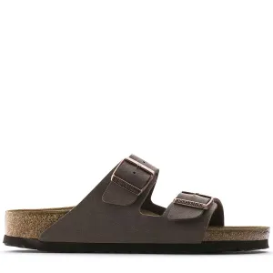 Thin strap Women's Arizona