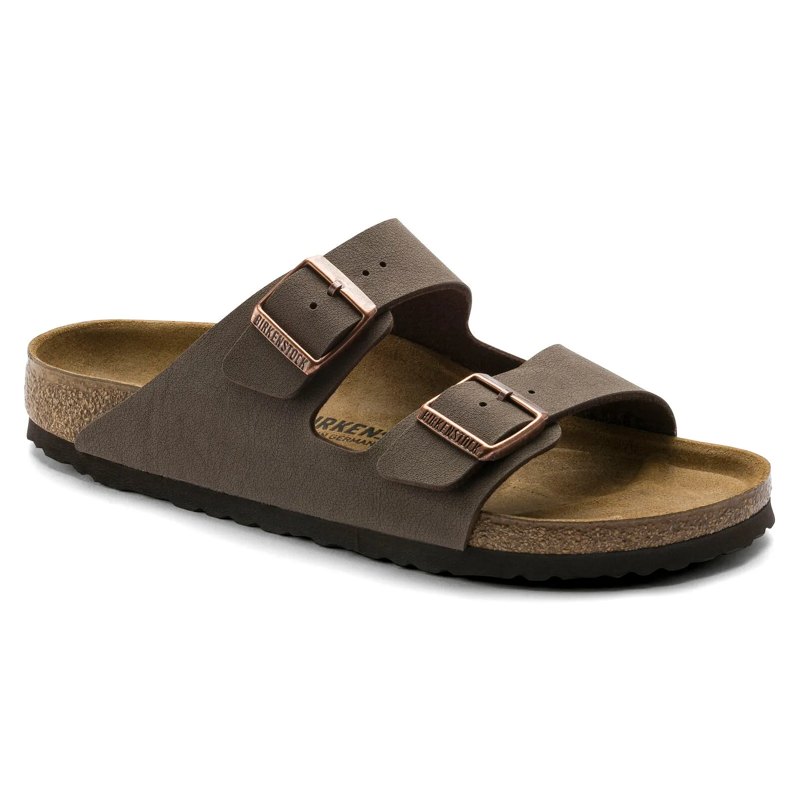 Travel Light Women's Arizona