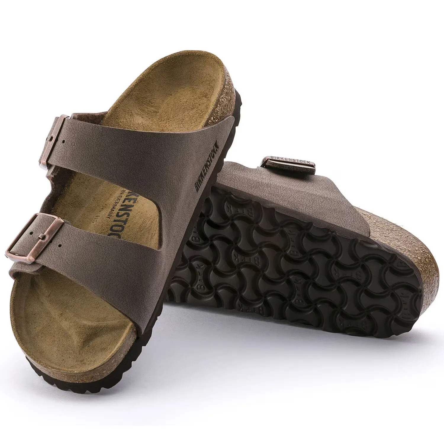 Women's Arizona Flexible Motion