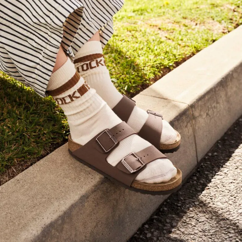 Retro Vibe Women's Arizona