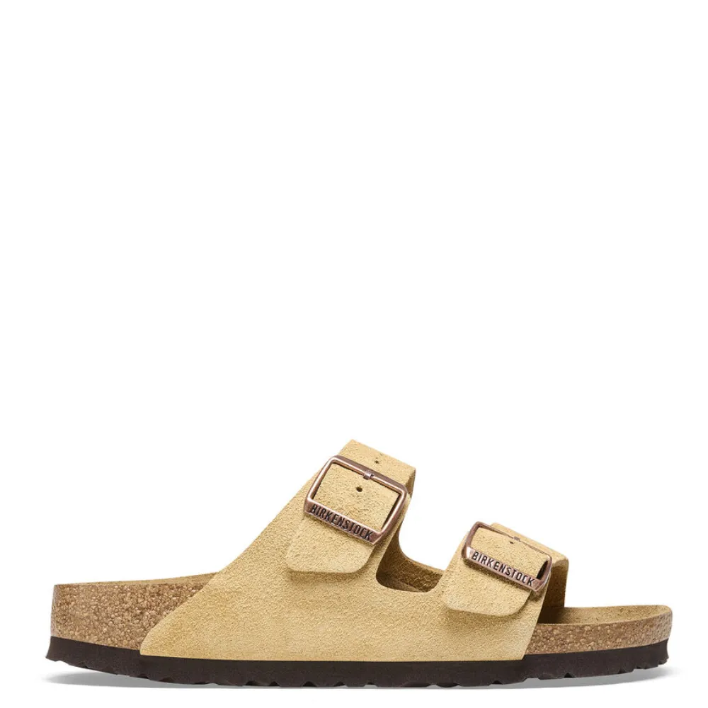 Padded Tongue exciting Women's Arizona