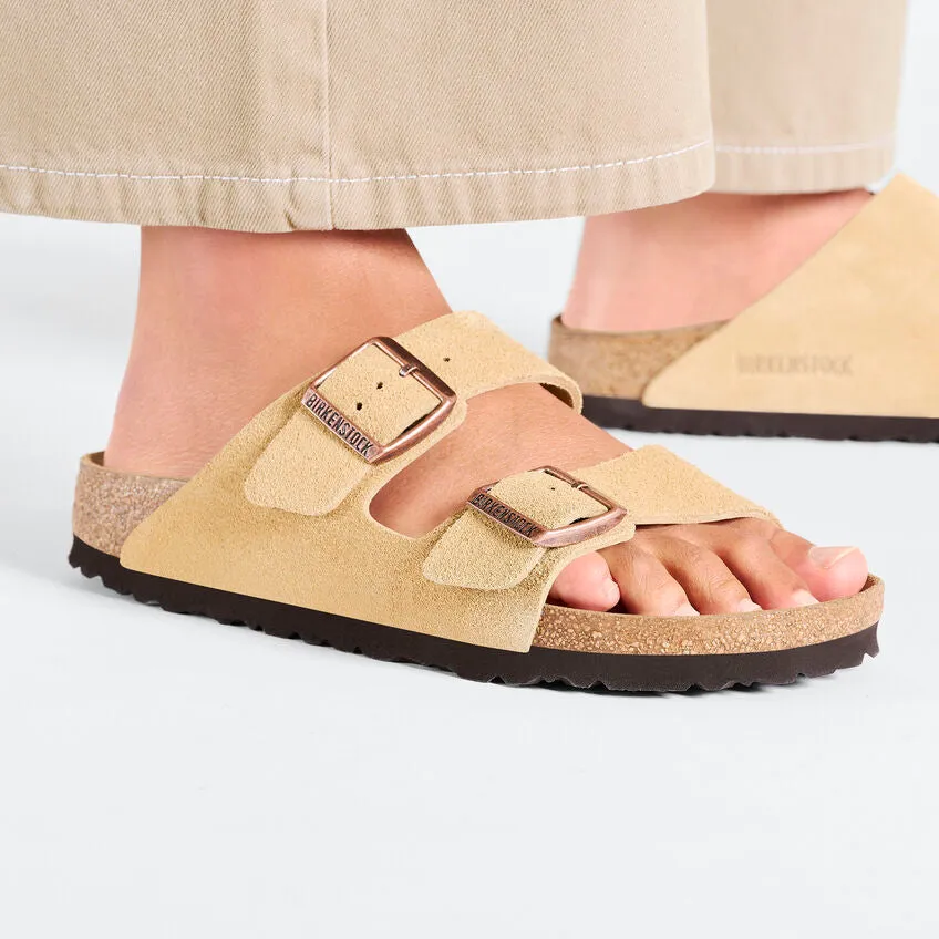 mesh material Women's Arizona