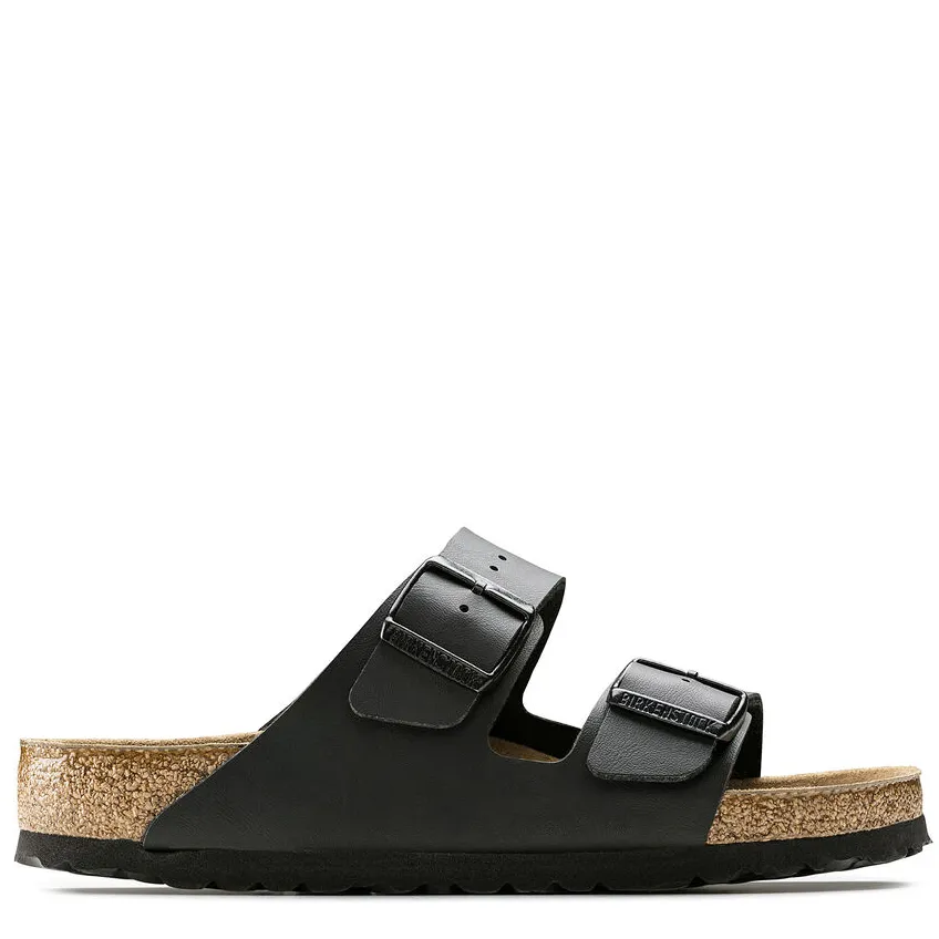 ratio Adaptive Comfort Women's Arizona Soft Footbed