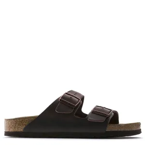 Women's Arizona Soft Footbed Ventilated Design