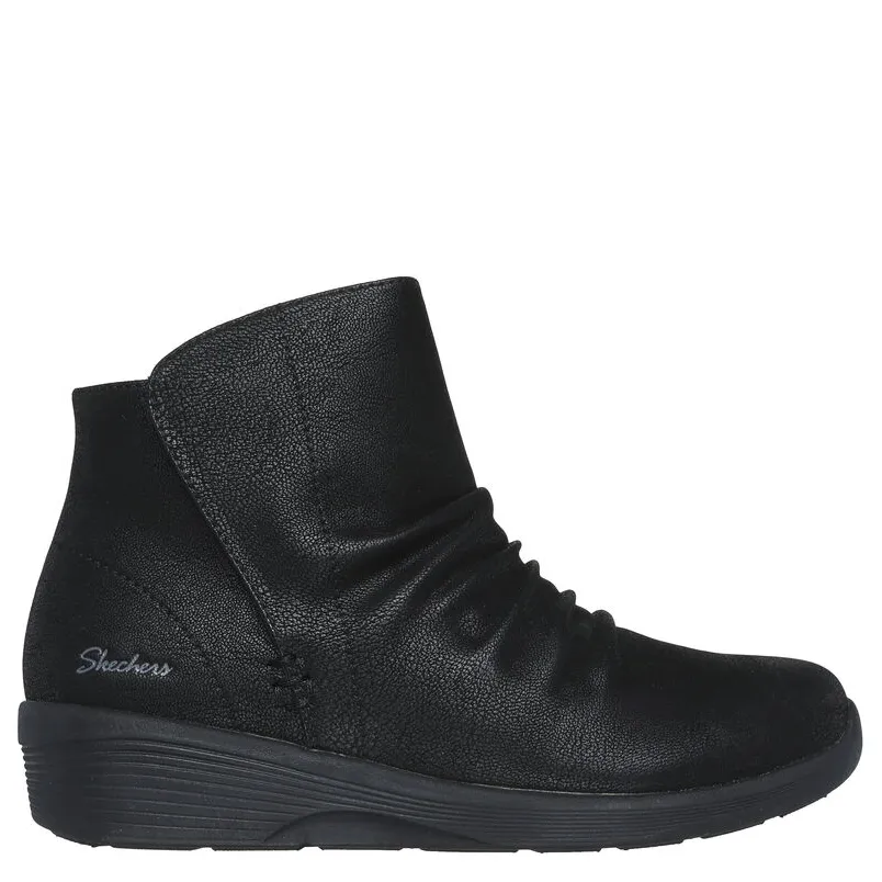 All-Terrain Use CushionedSole WOMEN'S ARYA