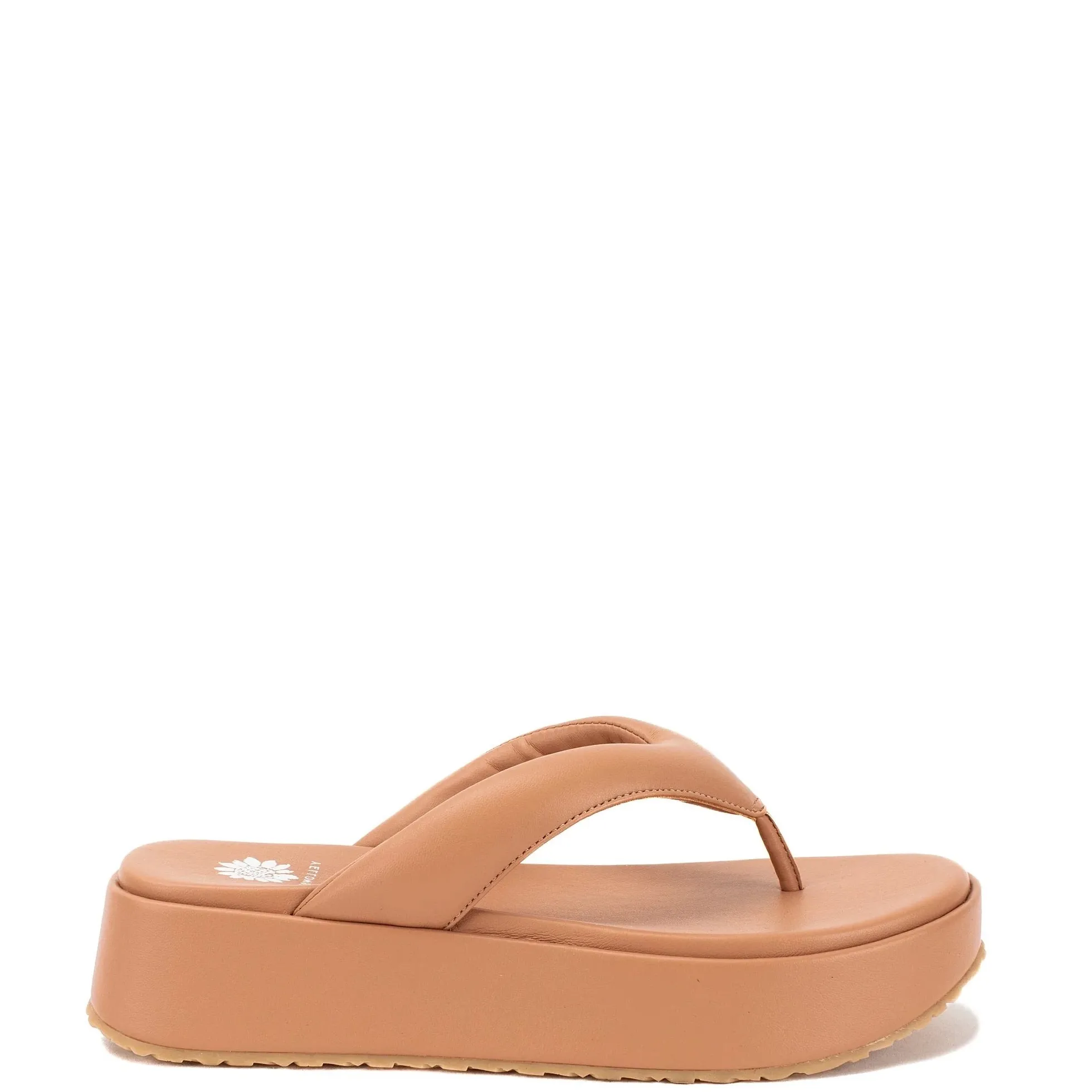 Women's Asbury *FINAL SALE Versatile Walking Shoes