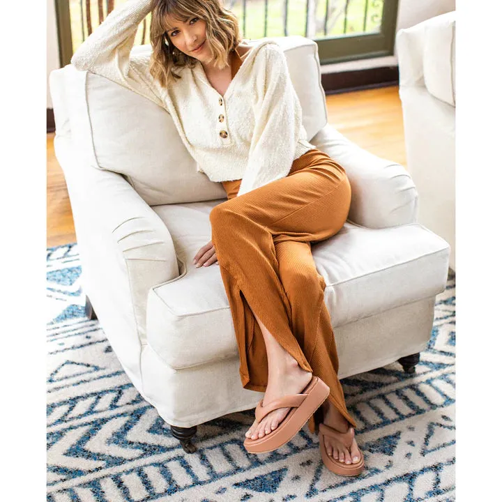 Women's Asbury *FINAL SALE Sandal Maintenance Stylish and Practical
