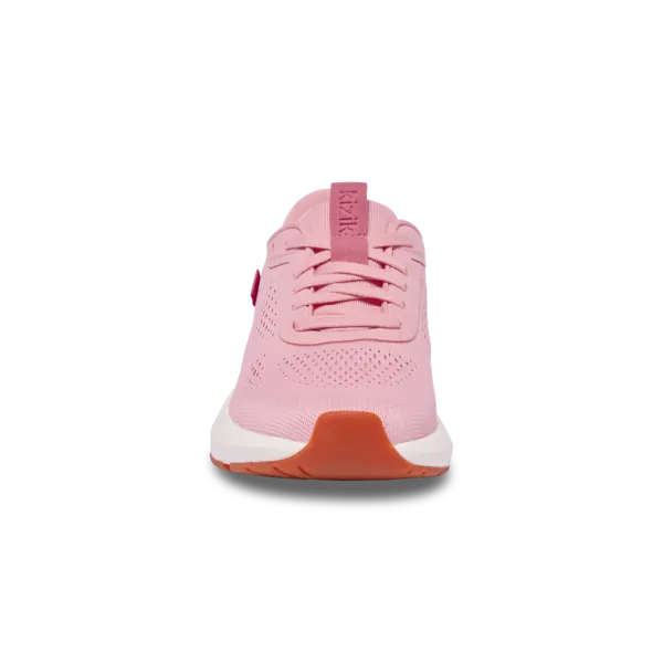 Women's Athens 2 - Wild Rose clearance