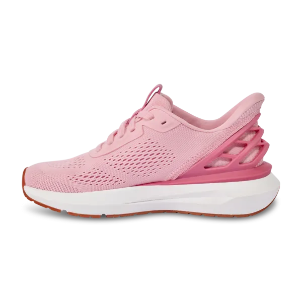 Women's Athens 2 - Wild Rose Heavy - Duty Sole desert - themed running gear