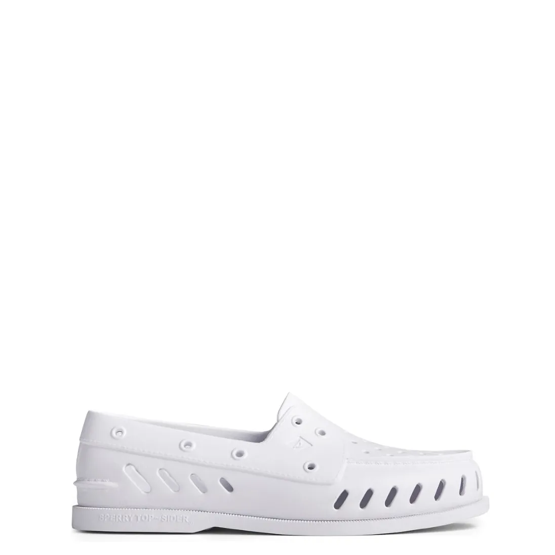WOMEN'S AUTHENTIC ORIGINAL FLOAT *FINAL SALE Quick Fit