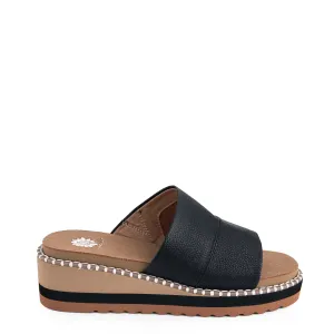 Lead Step Women's Ayama