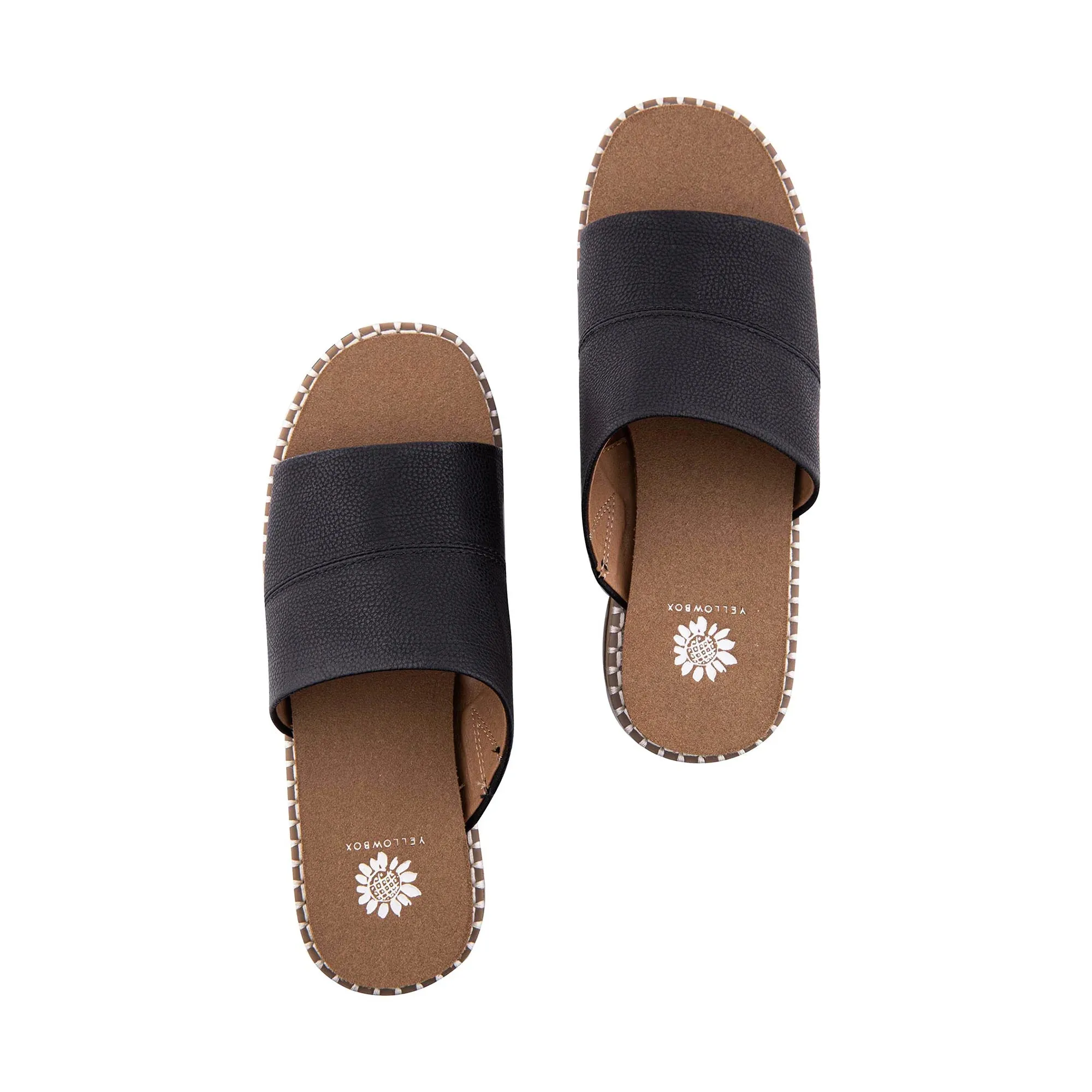 Urban Leisure Breathable Walking Women's Ayama