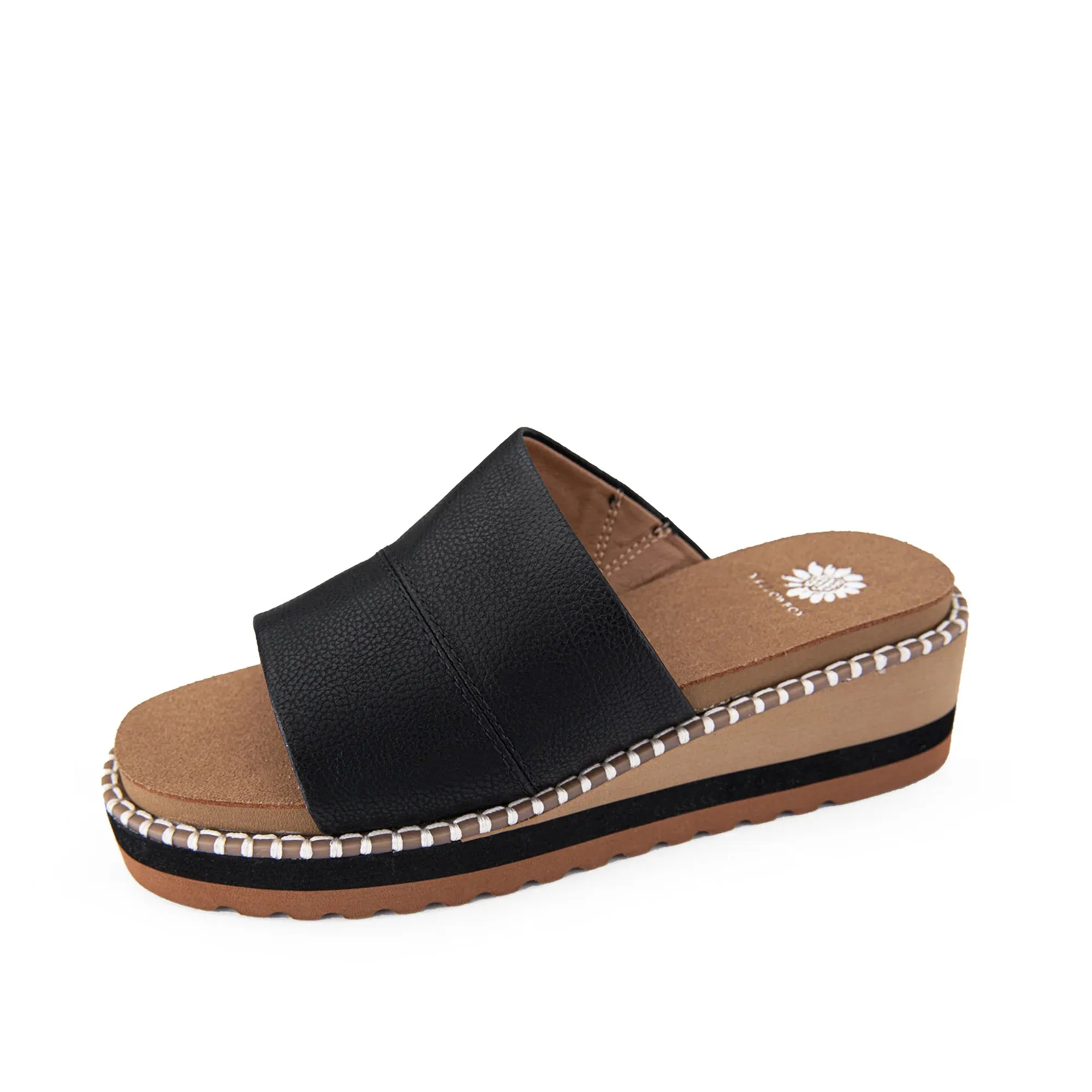 Women's Ayama Outdoor Wear