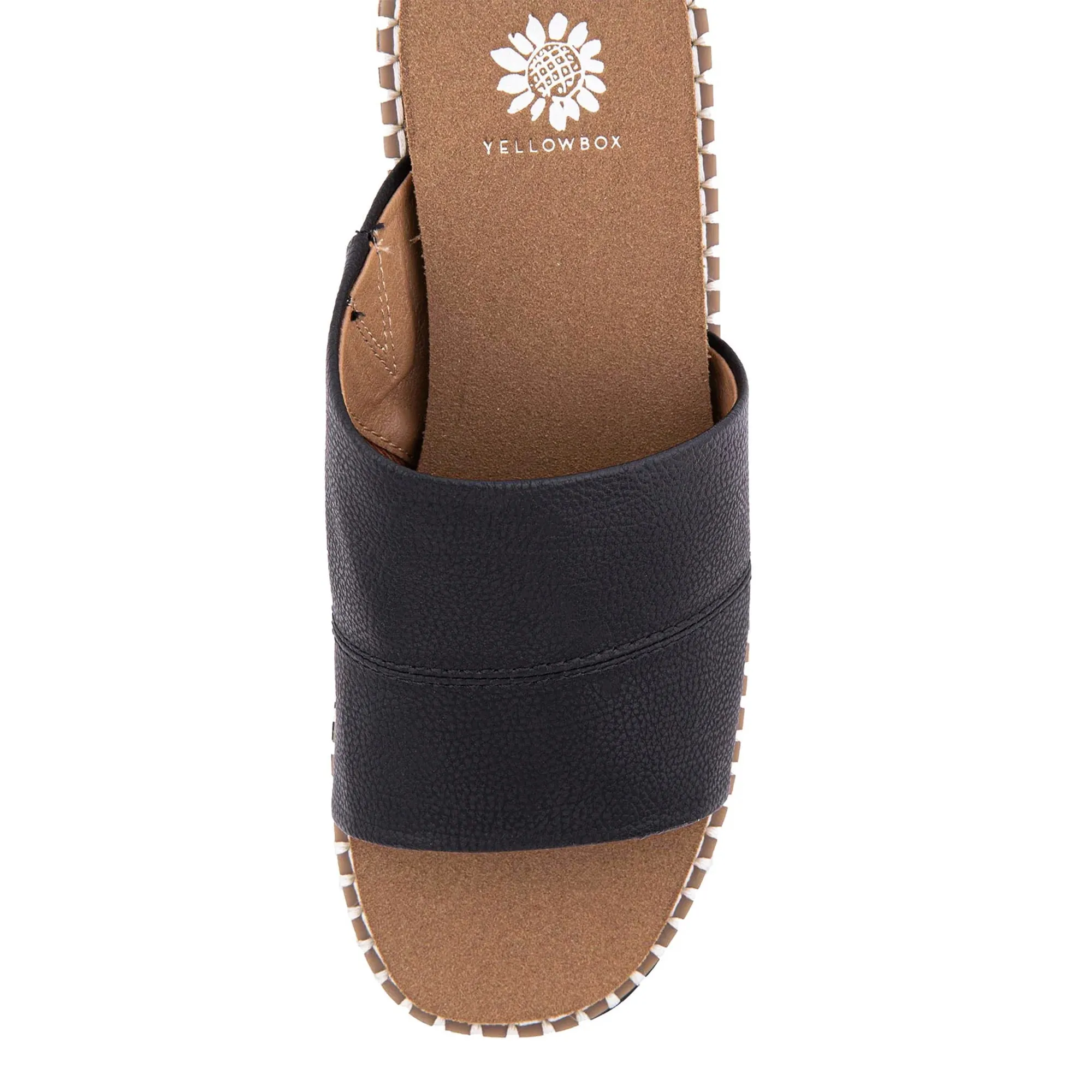 All Daywear Women's Ayama