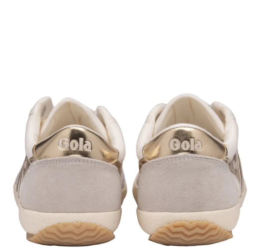 Active Fit Women's Badminton Plimsolls