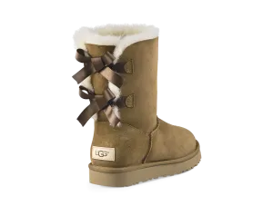 Art Fair Women's Bailey Bow II