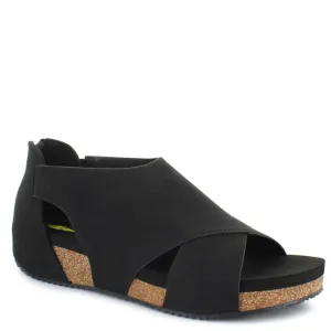 Handmade WOMEN'S BARSTOW SANDAL