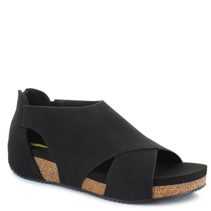 Handmade WOMEN'S BARSTOW SANDAL