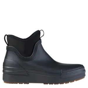 Fashion Comfort Waterproof Upper Women's Bean Light Wellie Boot