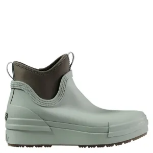 Women's Bean Light Wellie Boot Tough Grip