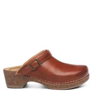 All-Purpose Use Daily Explorer WOMEN'S BECKIE